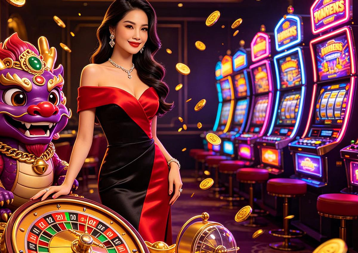 Đội ngũ kể chuyện IE88