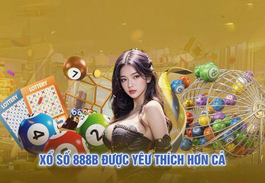 Góc chơi Khuyến Mãi