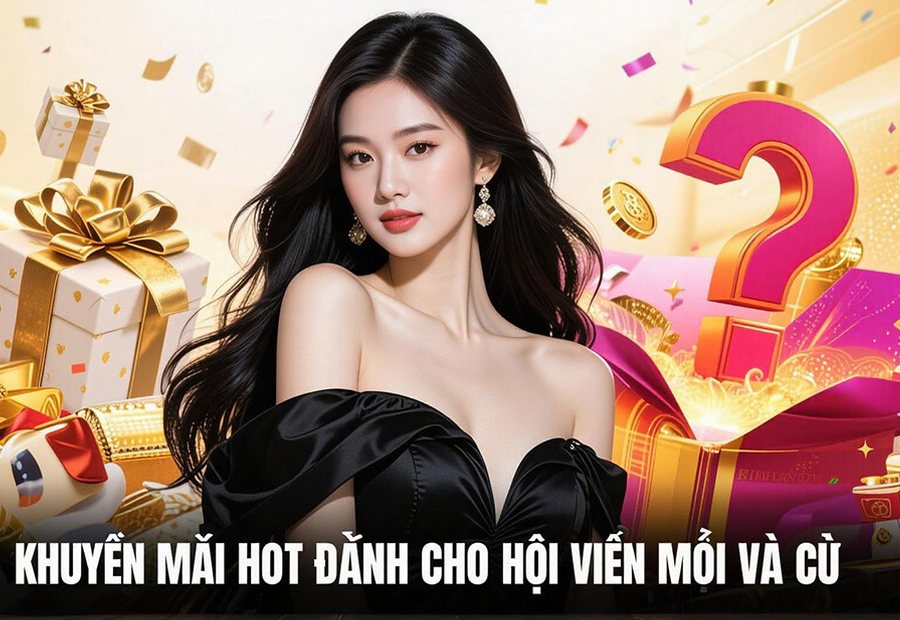 Góc chơi Thể Thao