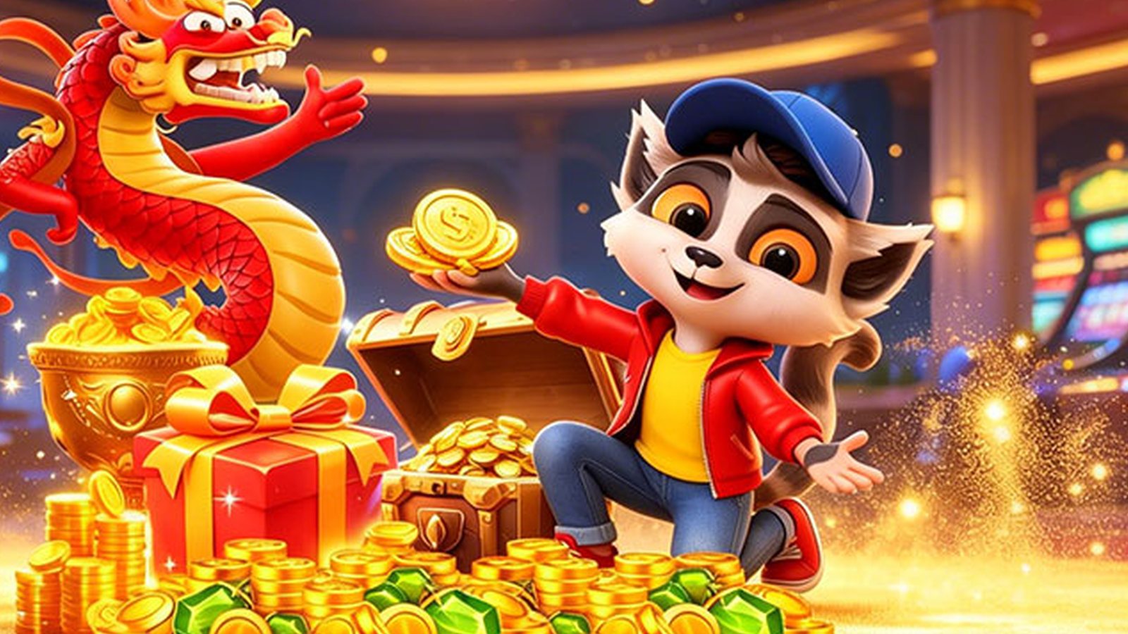 Sân chơi giải trí nhiều màu IE88