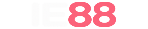 IE88