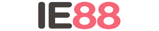 IE88