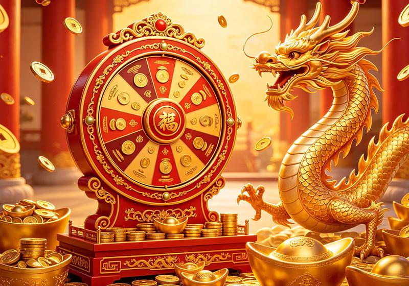 Phân biệt jackpot cố định và tích lũy qua tình huống thực tế – IE88