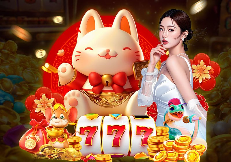 Khi vòng quay bị mất kết nối theo từng bước tìm hiểu – IE88