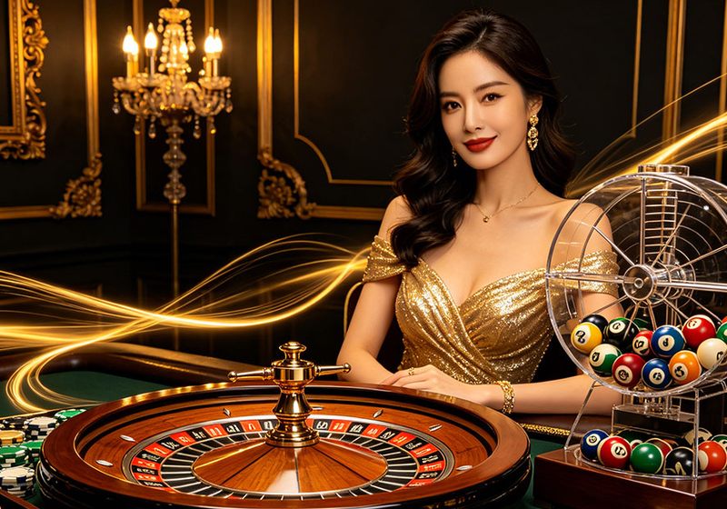 Đọc bảng trả trước khi quay và điều kiện áp dụng – IE88
