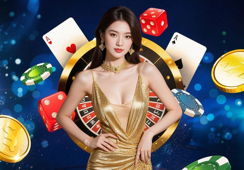 Đặt giới hạn cho chế độ tự động trong trải nghiệm IE88