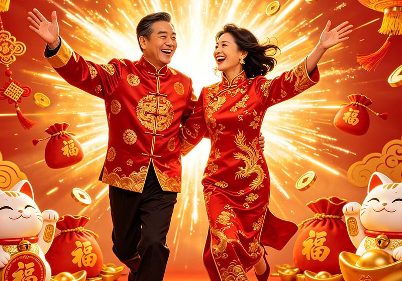Chơi thử và chơi bằng số dư thật ở chuyên mục Nổ Hũ – IE88