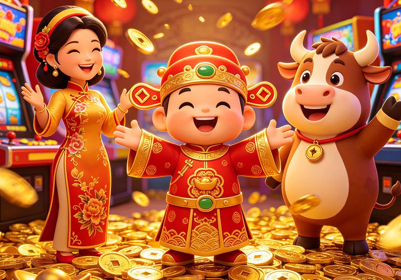 Khi trận đấu có hiệp phụ qua tình huống thực tế – IE88