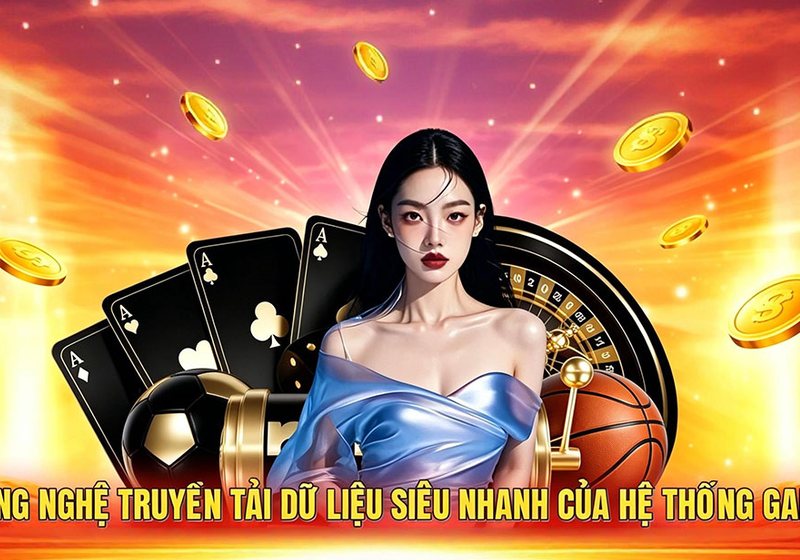 Xem kết quả sau khi trận bị gián đoạn dành cho người đọc Thể Thao – IE88
