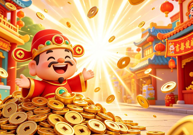 Theo dõi trạng thái trận bị gián đoạn với IE88