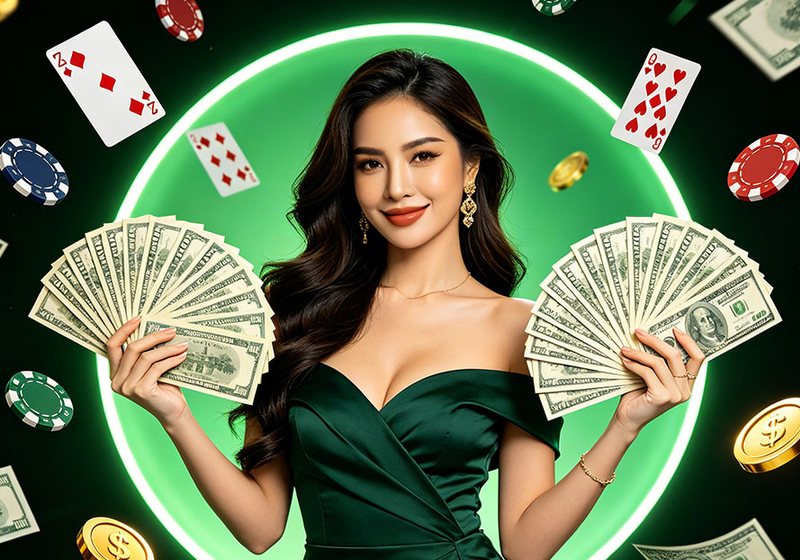 Theo dõi biến động tỷ lệ và điều kiện áp dụng – IE88