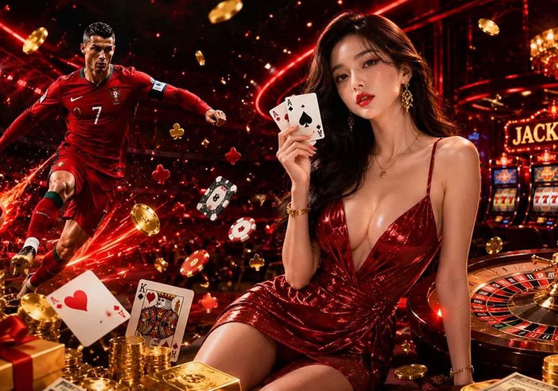 Quản lý quyền truy cập của ứng dụng qua tình huống thực tế – IE88