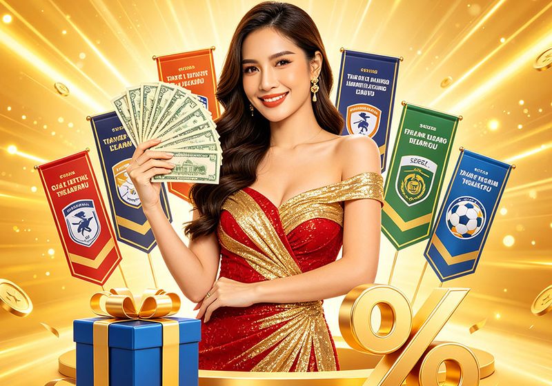 Giảm gián đoạn khi xem trực tiếp với IE88