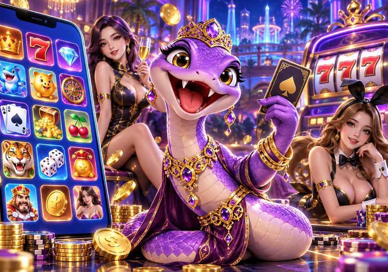 Đăng xuất khỏi thiết bị cũ và điều kiện áp dụng – IE88