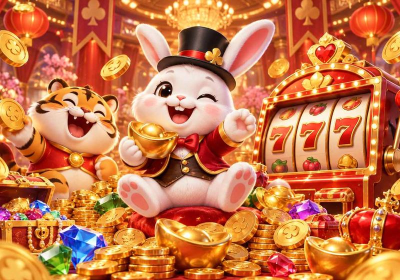 Điều kiện tham gia vòng quay với IE88