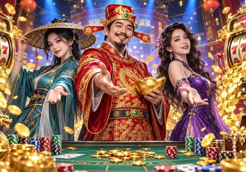 Nhận biết mã quà tặng hết hiệu lực theo từng bước tìm hiểu – IE88