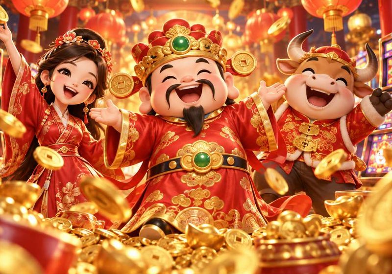 Đối chiếu điều kiện hoàn trả cần kiểm tra những gì? – IE88