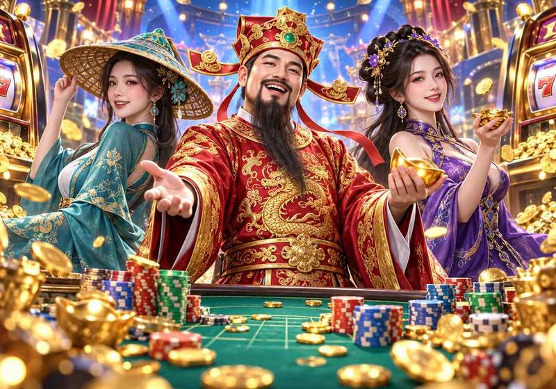 Tra cứu quyền lợi thành viên để hiểu thông tin hiển thị – IE88