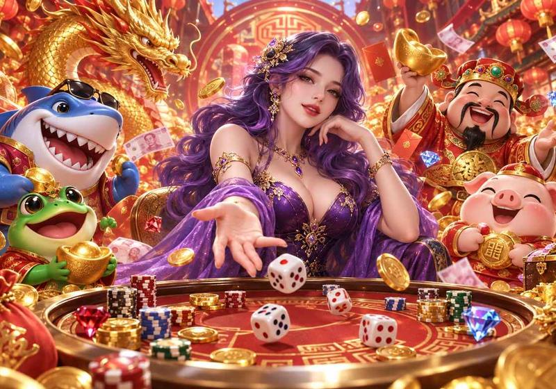 Đối chiếu kết quả sau khi mất mạng trên IE88