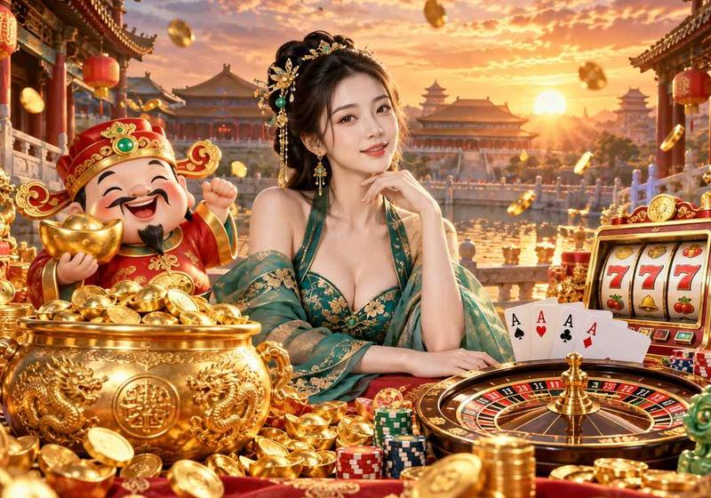 Dừng chế độ bắn tự động đúng lúc với IE88