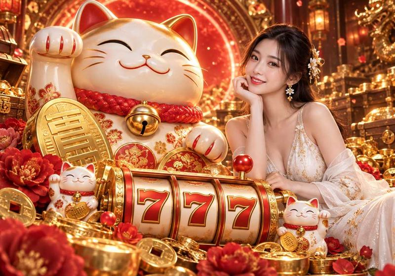 Mức đạn và chi phí trong mỗi phiên khi khám phá Bắn Cá – IE88