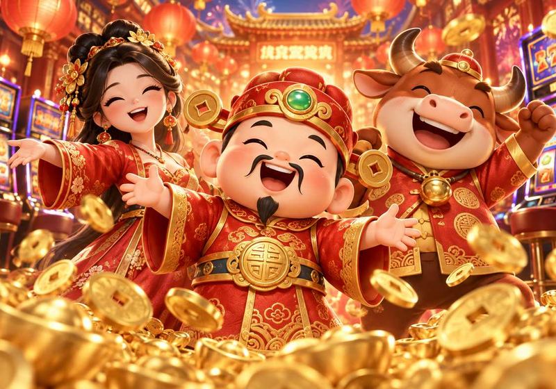 Theo dõi số dư trong một phiên để hiểu thông tin hiển thị – IE88