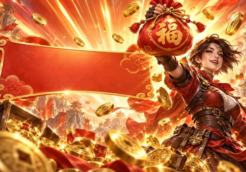 Theo dõi nhiều kỳ mà không nhầm lẫn trên IE88