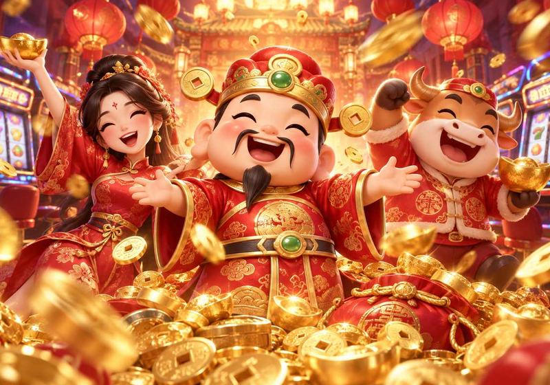 Đối chiếu số được chọn trong lịch sử và điều kiện áp dụng – IE88