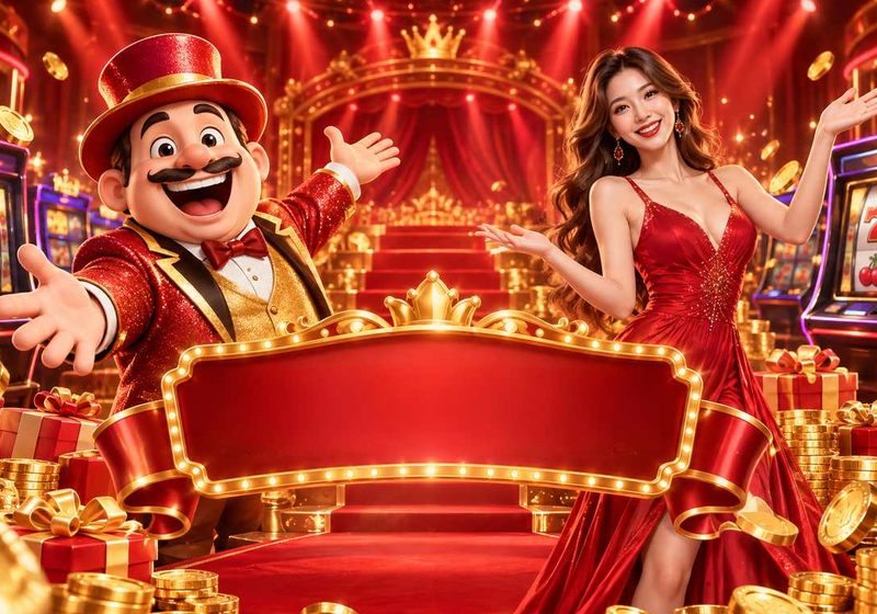 Kết nối bị ngắt trong bàn trực tiếp trên IE88