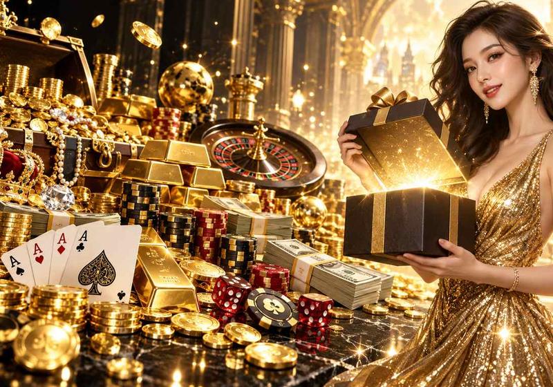 Tra cứu lịch sử ván chơi qua tình huống thực tế – IE88