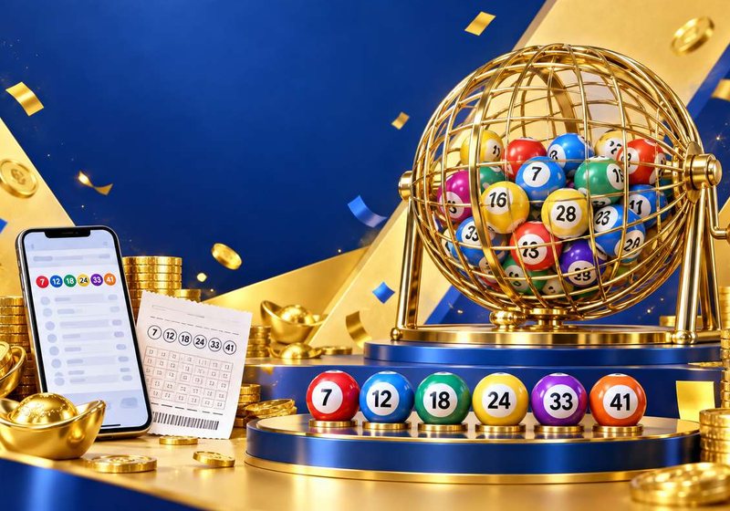 Đọc giới hạn tối thiểu và tối đa dành cho người đọc IE88 Casino