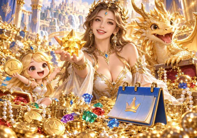 Thời gian xác nhận lựa chọn trong live casino và những nhầm lẫn thường gặp – IE88