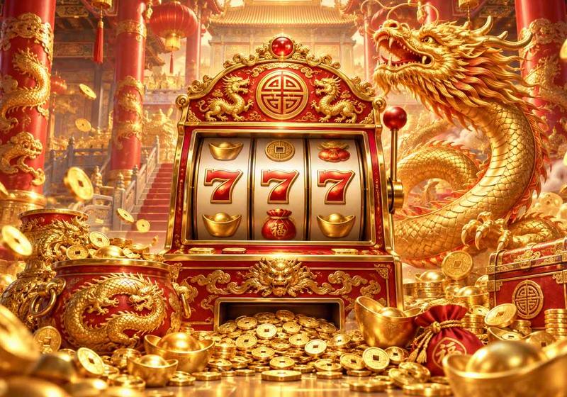 Những hành động cơ bản trên bàn Blackjack theo từng bước tìm hiểu – IE88