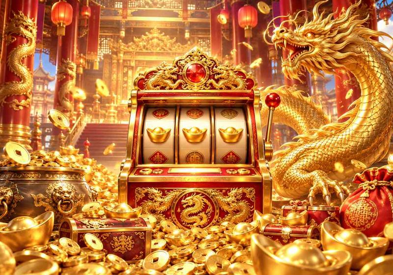 Blackjack khi bàn có luật chia bài khác nhau và điều kiện áp dụng – IE88