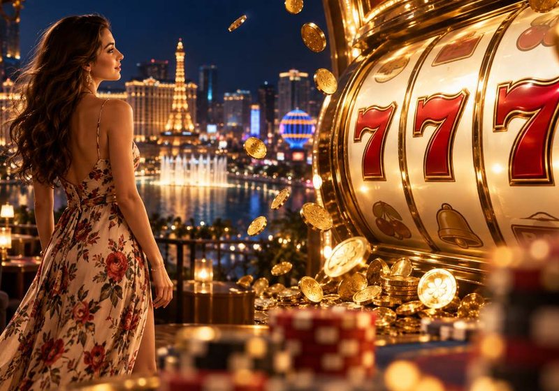 Phân biệt bảng lịch sử và dự đoán trong trải nghiệm IE88