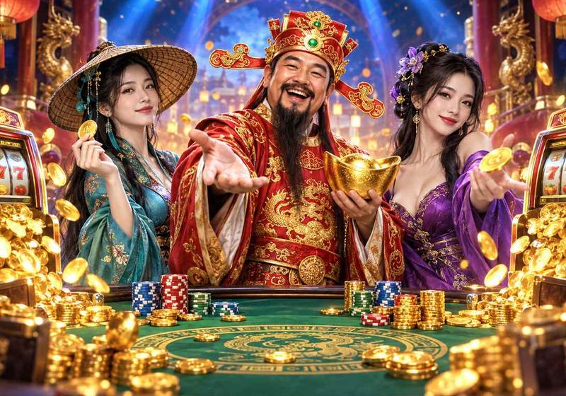 Nội dung và giới hạn dành cho người 18+ trên IE88