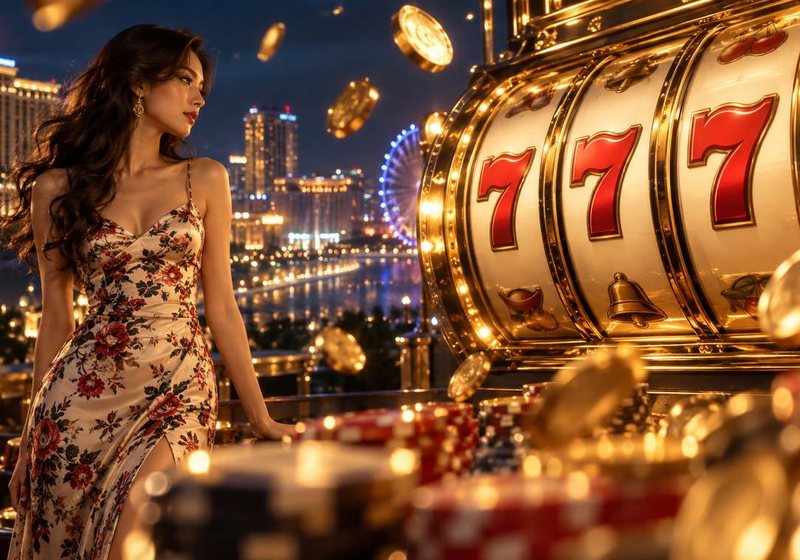 Bảo vệ mã xác thực tài khoản với IE88