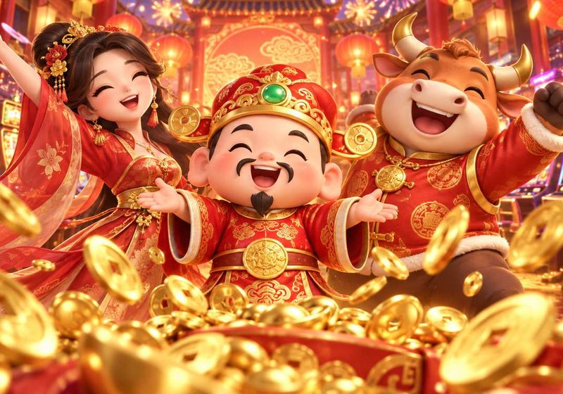 Bắt đầu tìm hiểu IE88 theo nhu cầu trong trải nghiệm IE88